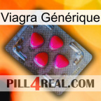 Viagra Générique 13